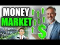 Understanding Money Market Accounts