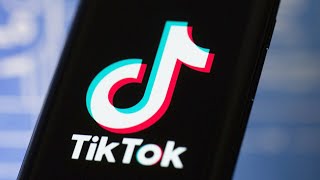 TikTok trouble: Why the US may try to ban the app