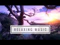 Relaxing music manifesting happiness harmony  inner peace  dissolve negative thoughts  emotions