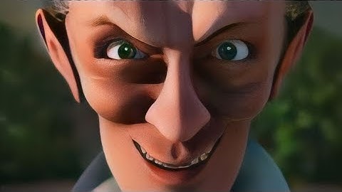 Mad Scientist Gameplay Walkthrough Part 1 - Tutorial (Android, iOS)