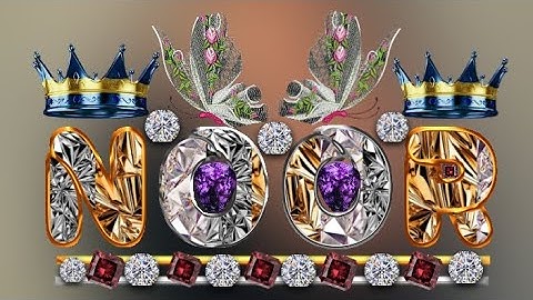 how to make Glass font picxellep ps cc tutorial on Android phone RR Khan Editix 😍