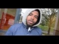 Aks  freestyle  clip officiel nouveaut rap ly69nnais