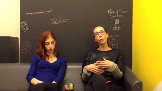 Educational games and open data to prevent chronic respiratory diseases