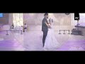 Dilara &amp; Seyit-Ali - Cakedance - Aralia Ballroom Florstadt - Ay Studio