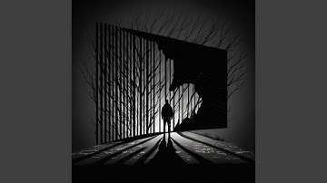 How I Planned It (Live)