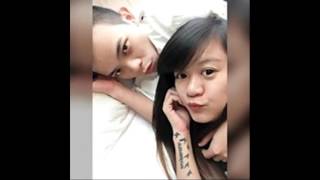 Download Mp3 Tonight I celebrate my love - Hen'z & veronica Gudang lagu Download Mp3 Tonight I celebrate my love - Hen'z & veronica