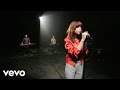 Gorgon City - Here For You ft. Laura Welsh (Stripped) (Vevo LIFT UK)