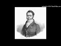 George Onslow - Symphony No. 4 in G Major, Op. 71 - Part 2 - ( 1846 )