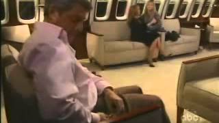 OLTL: August 6, 2008