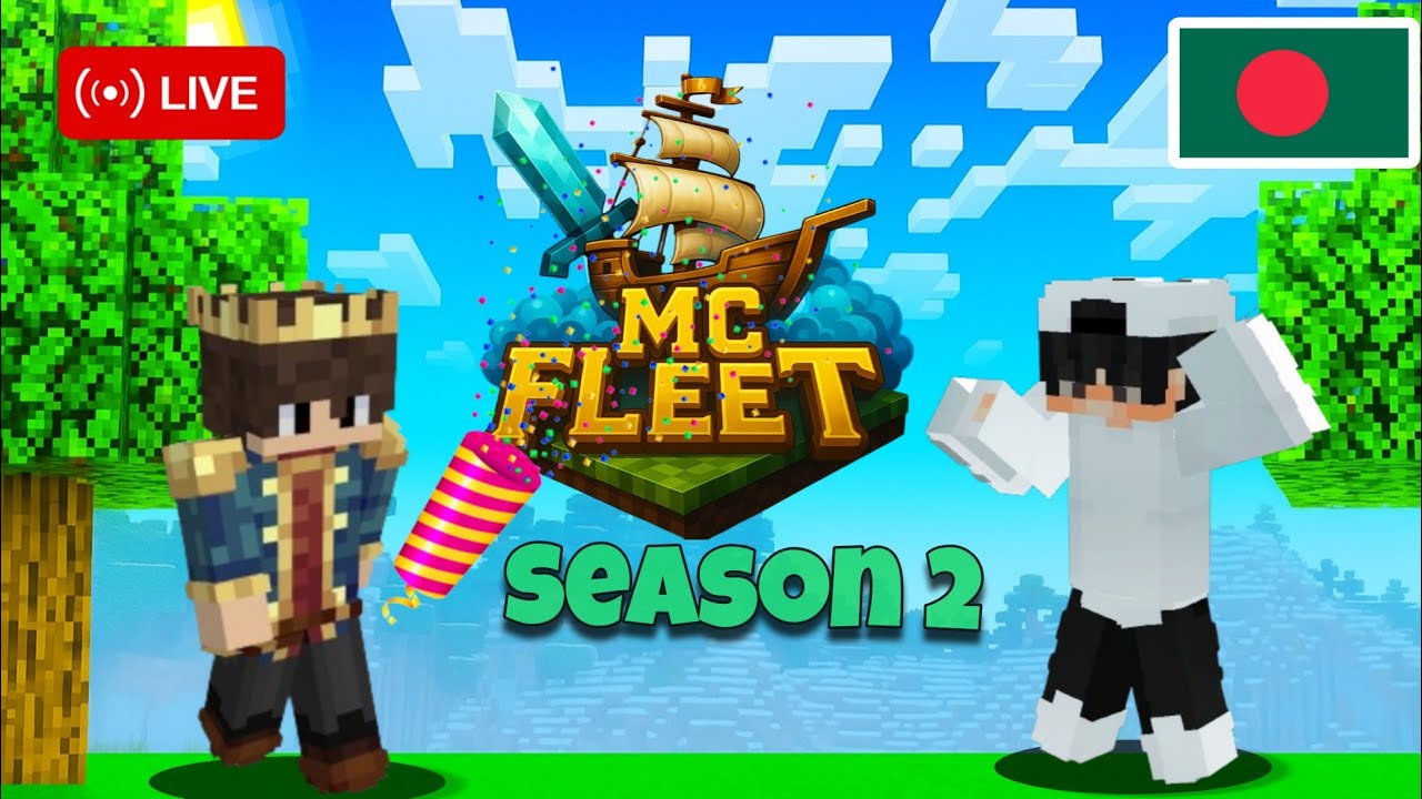 Saif Gamings is live! #minecraft - YouTube