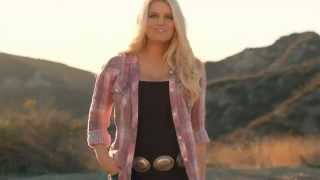 Jessica Simpson Weight Watchers [HOT ALTERNATIVE]