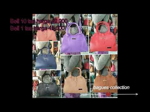 What Harga Tas Wanita Sophie Martin