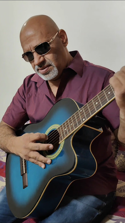 Guitar Music #bgmlovers #bgm #trending #viralreels #guitarmusic #music #trends #shorts #yts #sound