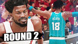 :     !  NBA 2K21 PS5 Next Gen   221   #27