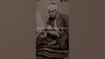 القرآن الكريم #اكسبلور #explore#fyp#duet#reels