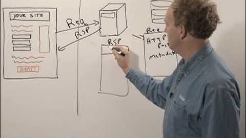 Tealeaf: Capturing the Complete User Experience