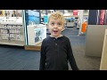 Best Buy Alphabet Search