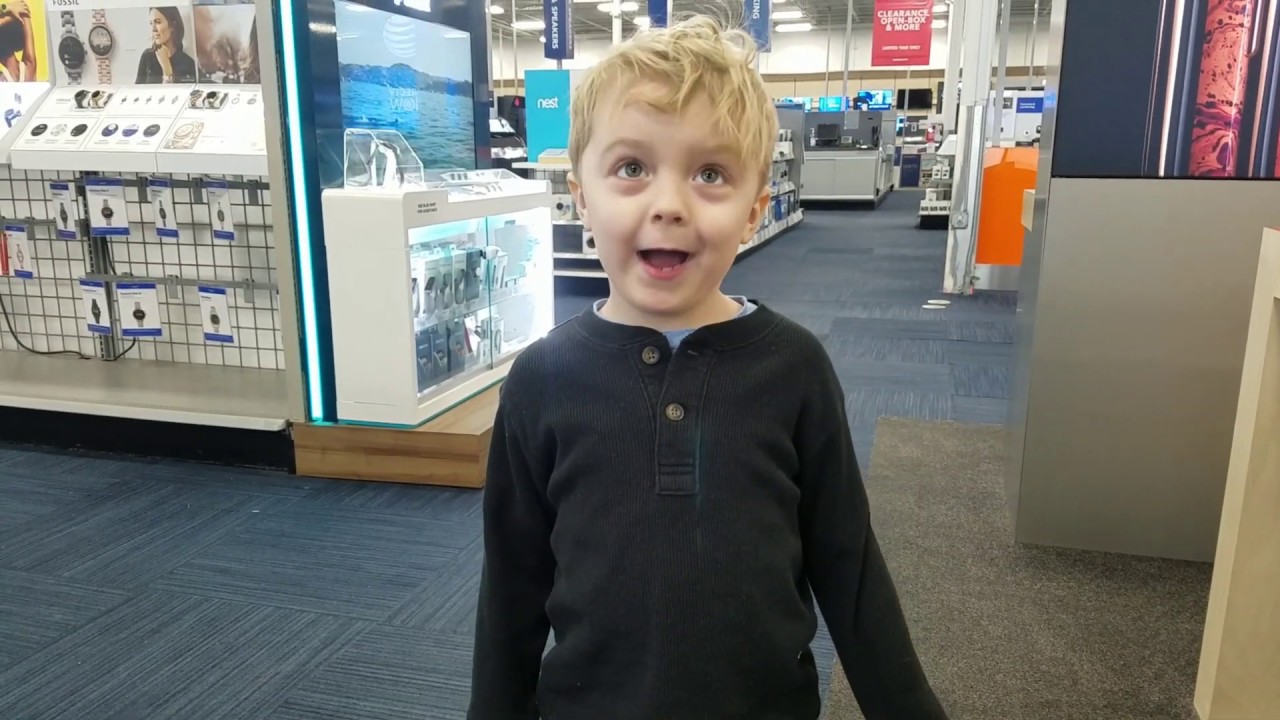 ABC Alphabet Letter Search at Best Buy