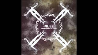 NELL - 기억을 걷는 시간 (Audio)