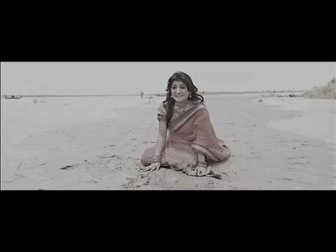 ami-ki-tomay-khub-birokto-korchi--lokkhiti-lyrics-2018-|-reshma-|-social-light-bd