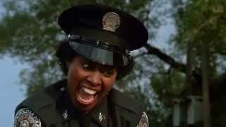 J Dilla X Police Academy The Police