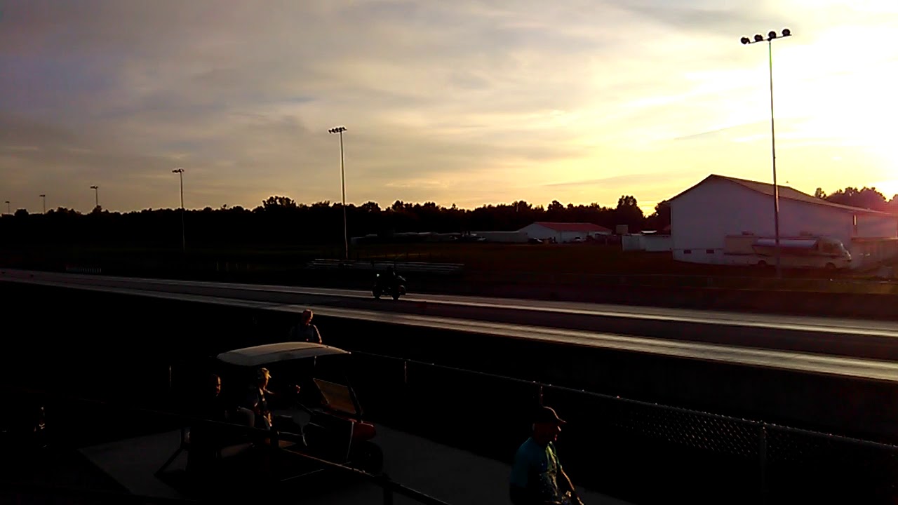 Yamaha  Royal  Star Venture Harley  Roadking mufflers