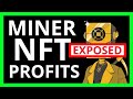 Crypto Exposed | How much profit will Kadena Mining NFTs make you?