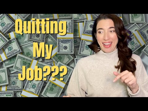 How Much I Made My First Month on YouTube - My first month of MONETIZATION!!!!!!! (The TRUTH!)