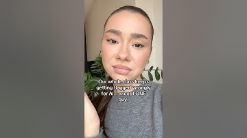 #studytips #studyhacks #studenttips #collegetips #tipsforstudents #essayhelp #studenthacks