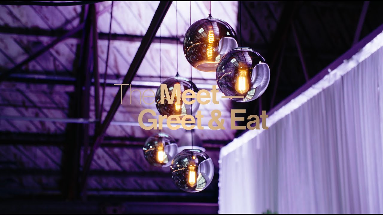 Home Design Event 2023 Highlights YouTube