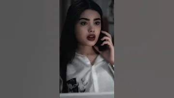 للوصل صابر صابر وانتظر عبدالله ال مخلص 