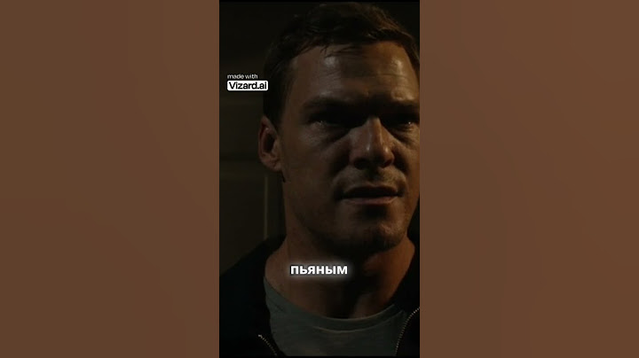 Не хотел драться но заставили сами #сериал #кино
