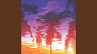 Download Lagu Aqua (feat. Korizon) MP3