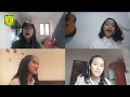 DOA KAMI - SISWA-SISWI CANDLE TREE SCHOOL (COVER)