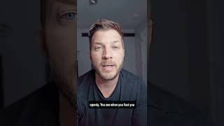 Fasting - ‭Matthew 6:16-18 NKJV‬ [16] “Moreover, when you fast, do not be like the hypocrites, with