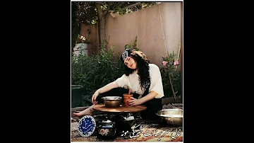 موسیقی لکی لکی گلونی کلهر کلهری هوره مور لک لکستان کاویار سرتیل 2 