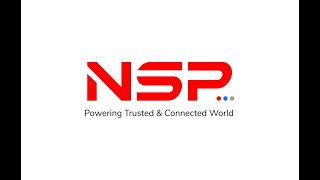 NSPlus - Know NSP better