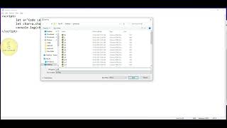 Javascript | String methods #2 | CodeLearning