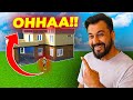 CÜCELİK GELDİ 😮 HARİTADA KÜÇÜCÜK KALDIM !! / Pubg Mobile