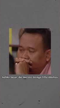 story wa Kata Bijak Kang Maman :) REupload