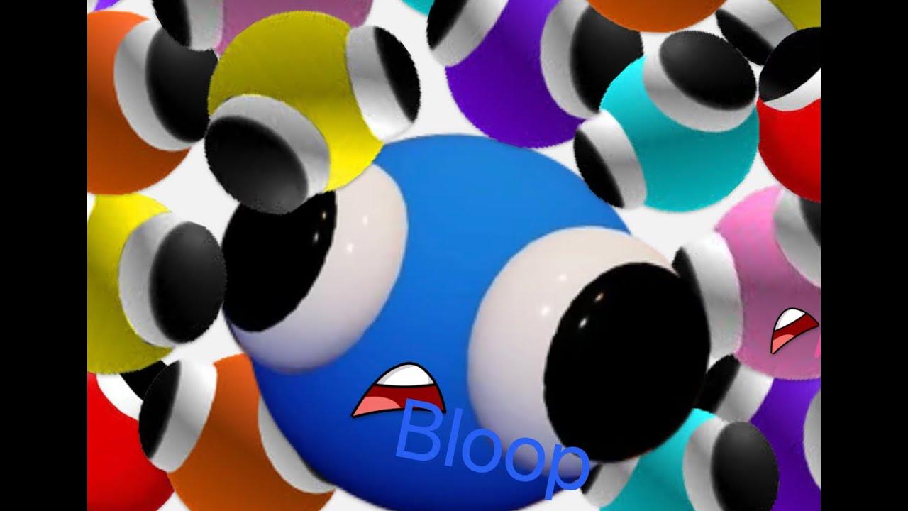 Lookie sounds (from rainbow friends2) YouTube