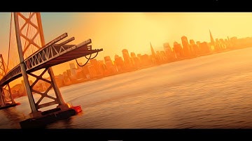 BRIDGE CONSTRUCTION SIMULATOR 1 To 8 LEVEL.