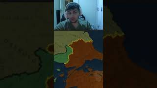 Fi̇nal Bölümü Faşist Türkiye Bölüm 5 Aoh3