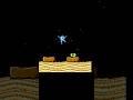 Pharaoh Man's HIDDEN TREASURE...a balloon? #megaman