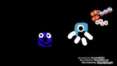 numberblocks sneeze add round 5