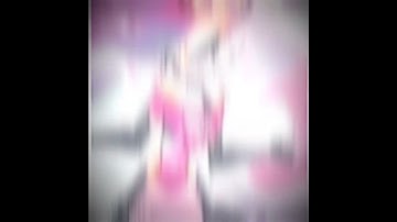 Am I wrong though? || Queen Bee Edit || #shorts #capcut #loona #queenbeelzebub #edit #helluvaboss