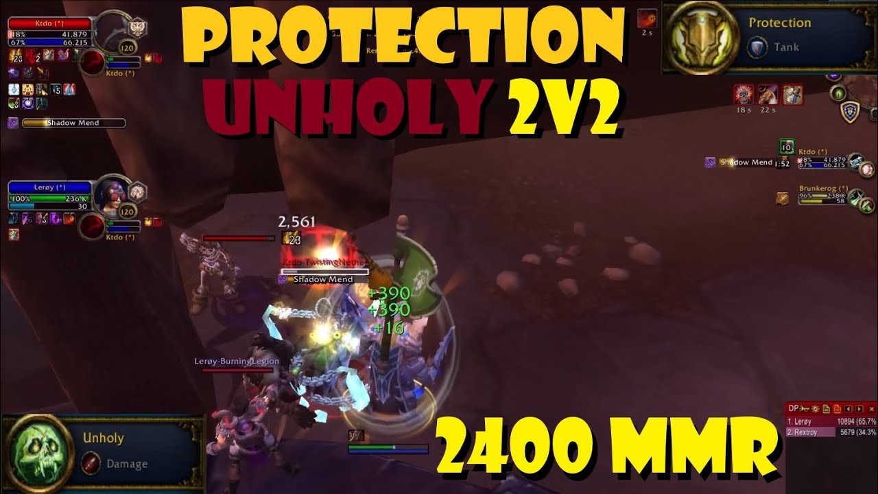 wow 4.3.4 prot paladin pvp wow 4.3.4 prot paladin pvp
