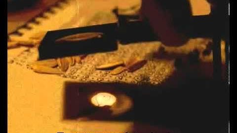 Hope theres someone do Anthony and The Johnsons (LEGENDADO PT BR)