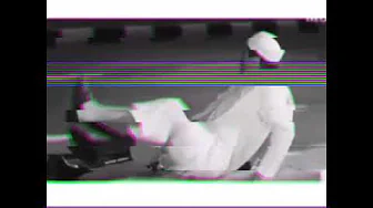 وين صرتي بطيء