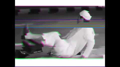 Thumbnail of وين صرتي بطيء